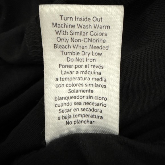 Venus Size 12 Black Jumpsuit NYE Festival Holiday Sequins Caped Fairy Grunge - Picture 8 of 16